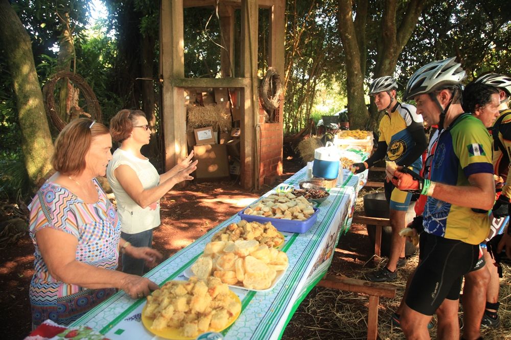 Município de Medianeira