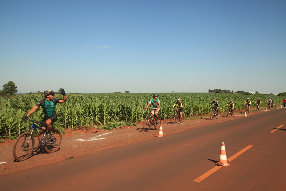 Município de Medianeira
