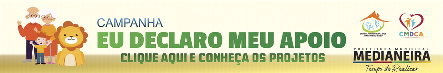 Banner Doação do Imposto de Renda