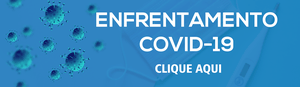 Enfrentamento COVID