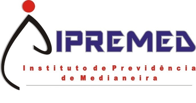 Ipremed