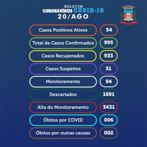 Imagem da Notícia