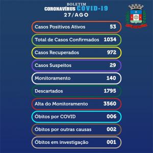 Imagem da Notícia