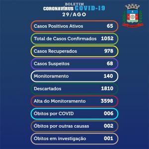Imagem da Notícia