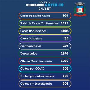 Imagem da Notícia