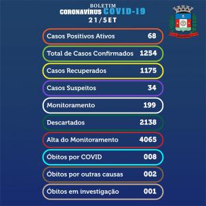 Imagem da Notícia