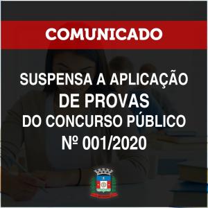 Imagem da Notícia