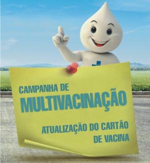 Imagem da Notícia
