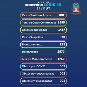 Imagem da Notícia