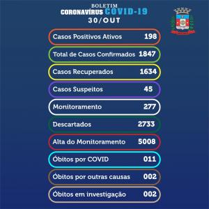 Imagem da Notícia