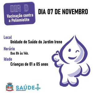 Imagem da Notícia