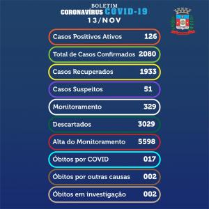 Imagem da Notícia