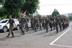 Galeria de Imagens