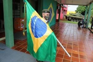 Galeria de Imagens