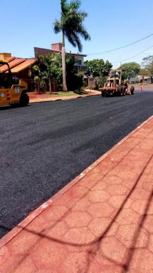 Galeria de Imagens
