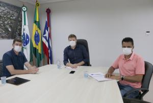 Imagem da Notícia