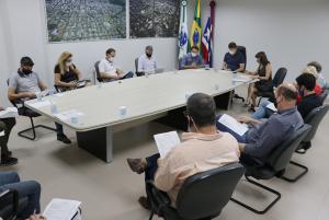 Imagem da Notícia