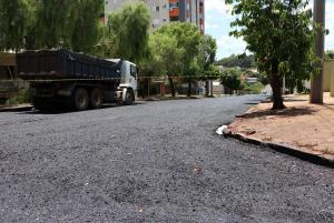 Galeria de Imagens