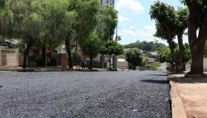 Galeria de Imagens