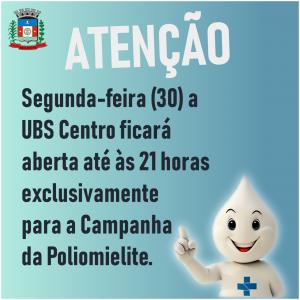 Imagem da Notícia