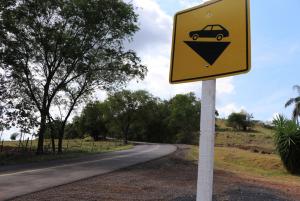 Galeria de Imagens