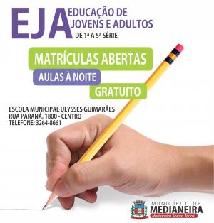 Imagem da Notícia