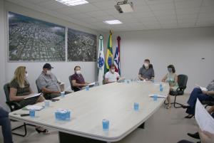 Imagem da Notícia
