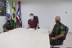 Imagem da Notícia