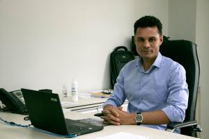 Galeria de Imagens