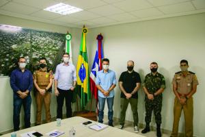 Imagem da Notícia