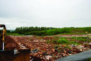 Galeria de Imagens