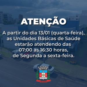 Imagem da Notícia