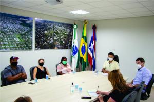 Imagem da Notícia