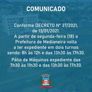 Imagem da Notícia