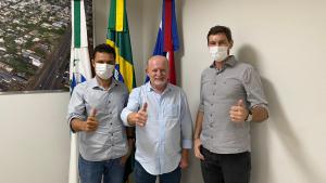 Imagem da Notícia