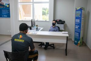 Galeria de Imagens
