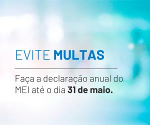 Galeria de Imagens