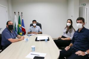 Imagem da Notícia