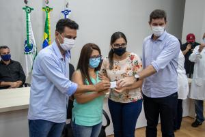 Galeria de Imagens