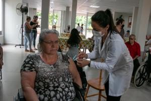Galeria de Imagens