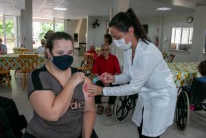 Galeria de Imagens