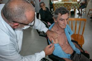 Galeria de Imagens