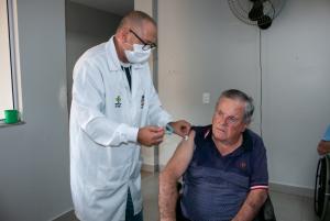 Galeria de Imagens