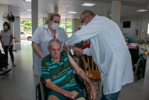 Galeria de Imagens