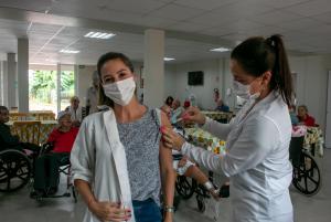 Galeria de Imagens
