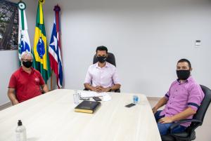 Imagem da Notícia