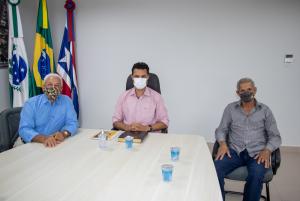 Imagem da Notícia