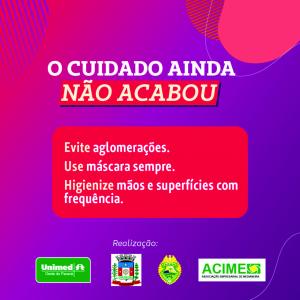 Imagem da Notícia