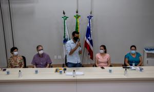 Imagem da Notícia
