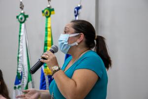 Galeria de Imagens